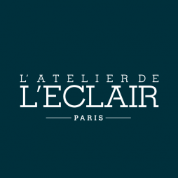 Atelier